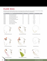 Matzuo America 2016 Catalog !, Page 42