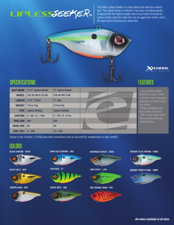 sebille_2016_catalog_!, Page 7