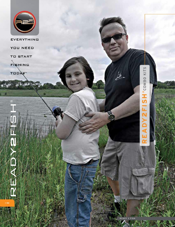 South Bend 2016 Catalog !, Page 52