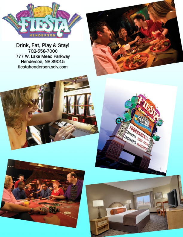 2016 WWBT Team Championship, Page 5