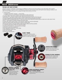 2017 AbuGarcia Catalog %, Page 4