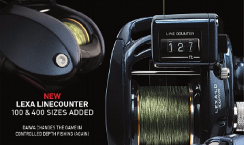 https://storage.westernbass.com/brochures/2018_daiwa/page39/p39_39_lexa_line_counter_baitcasting_fishing_reels_in_100_and_400_sizes_for_2017.png