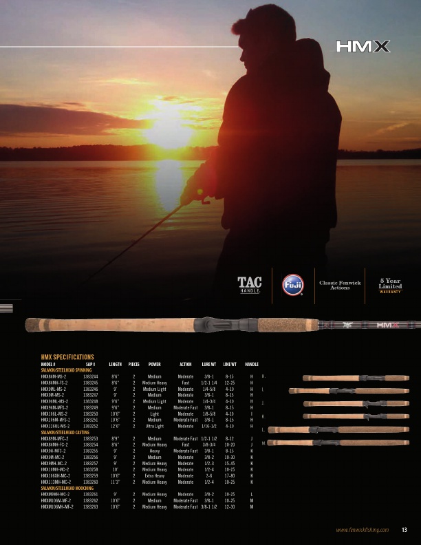 2020 Pure Fishing Catalog, Page 578