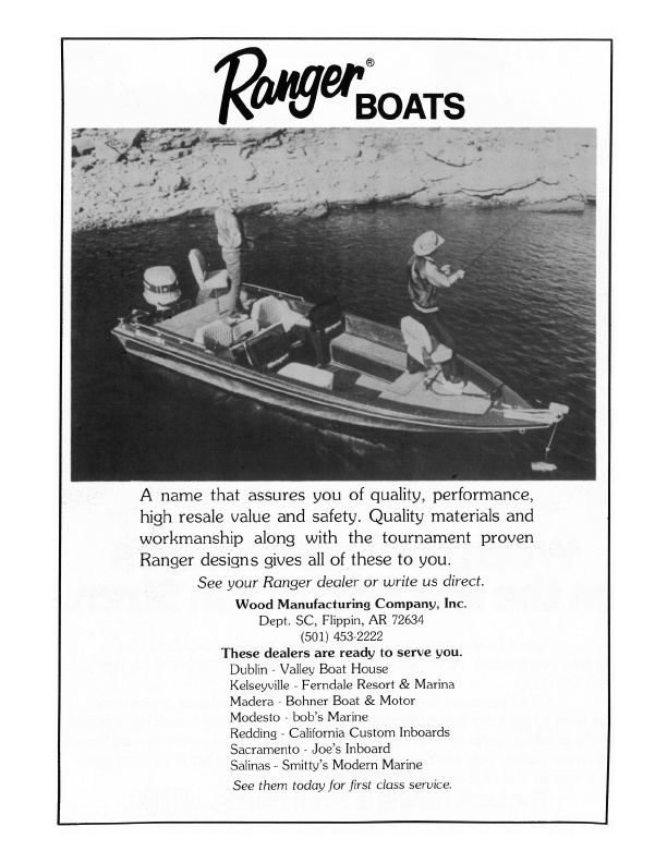 West Coast Bass  Nov-Dec 1983, Page 16