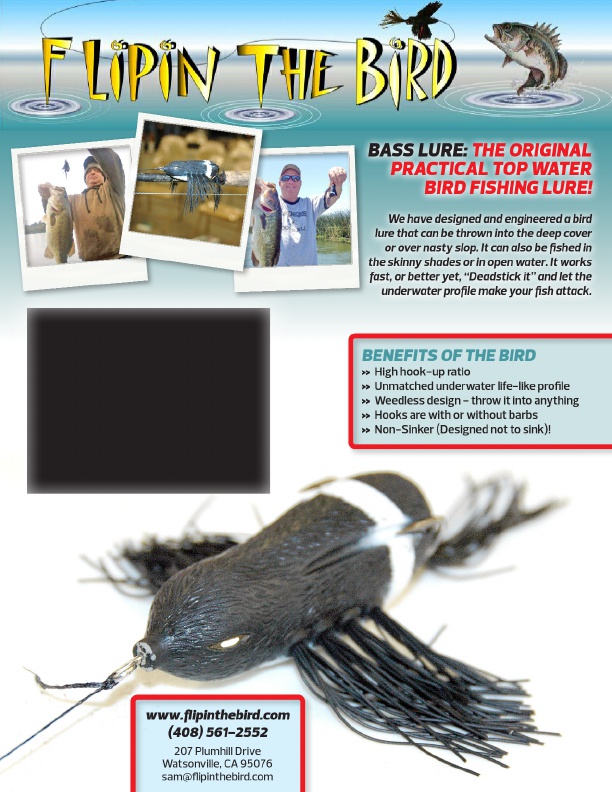 Westernbass Magazine August 2011, Page 33