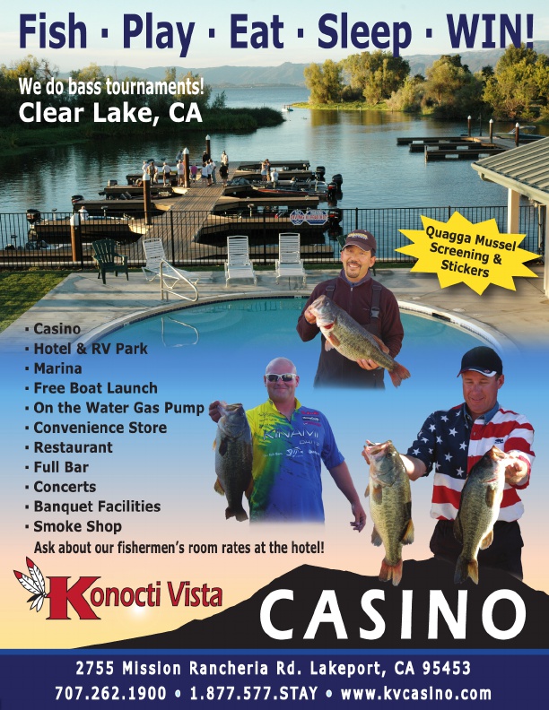 Westernbass Magazine August 2011, Page 39