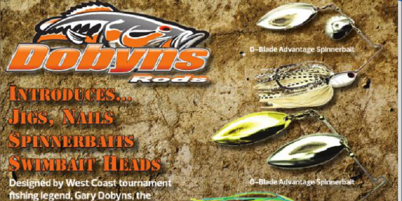 black friday fly fishing reels Fly Fishing Deals for Black Friday | Fly Fishing Deals for Cyber Monday |  Cheeky Fishing
