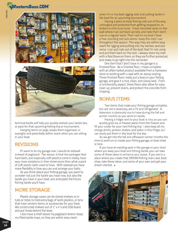 Bioenno Power | Lithium Marine Batteries, Page 3