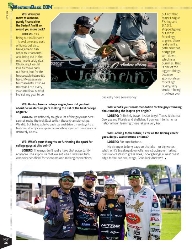 Fishermans Warehouse California Stores, Page 2