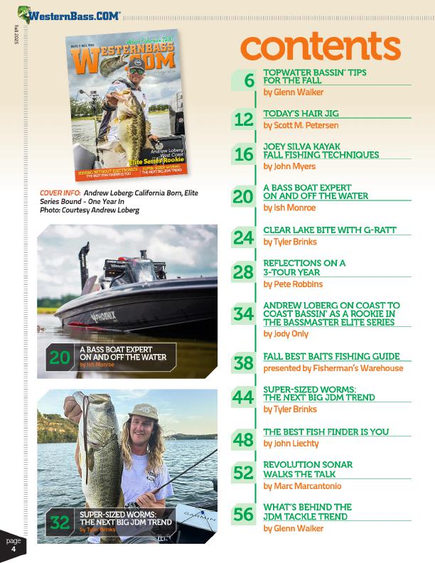 Bridgford Foods | Premium Jerky Made in the U.S.A, Page 3