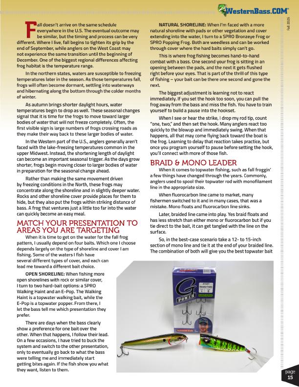 Scott, Page 4