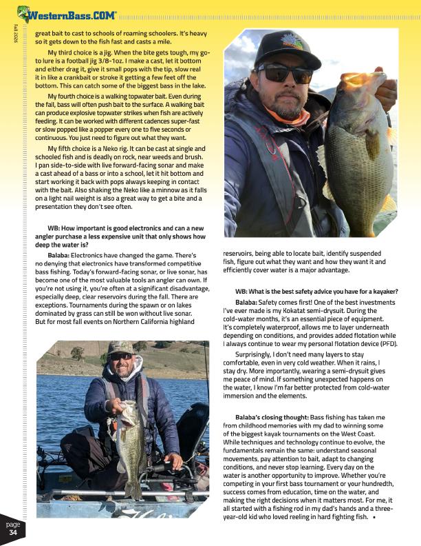 mendota_slough_11_pound_bass.jpg
