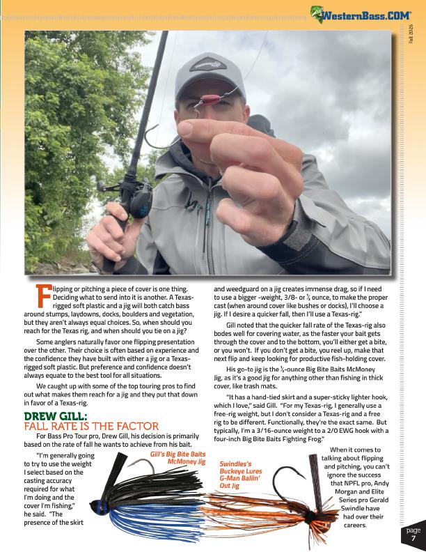 Glenn, Page 3