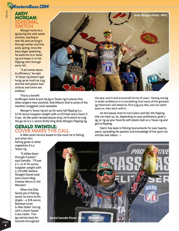 Glenn, Page 4