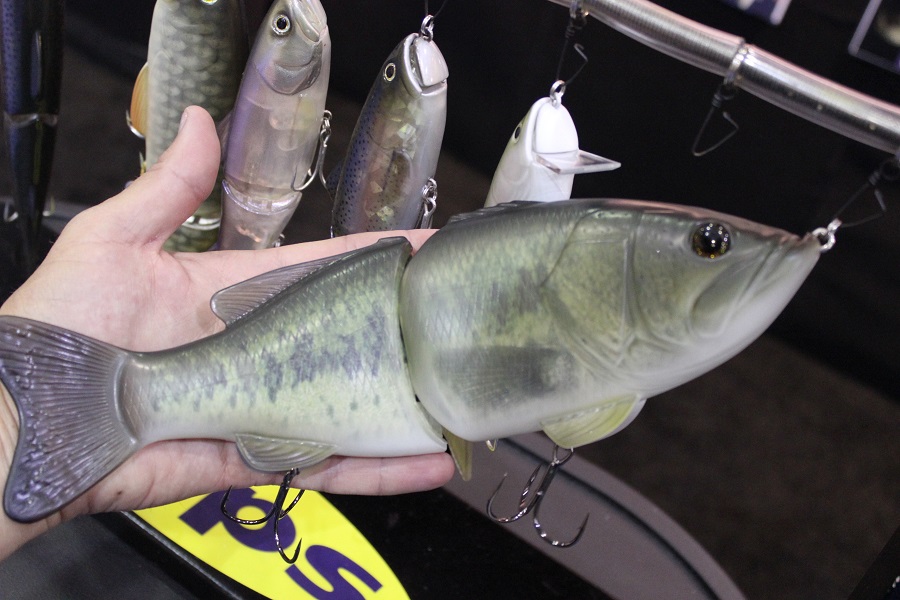 https://storage.westernbass.com/mag_wb/wb_mag_spring_2019/page57/p57_57_deps_slide_swimmer_swimbait_guide_big_baits_for_bass.jpg
