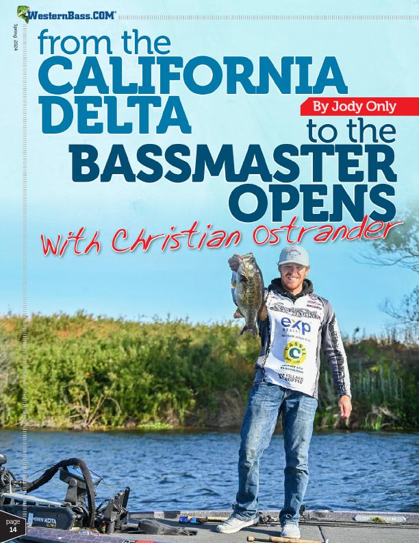 bass fishing back east, fishing the tour, bassmaster qualifier