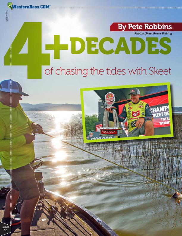 slack tide, high tide and low tide