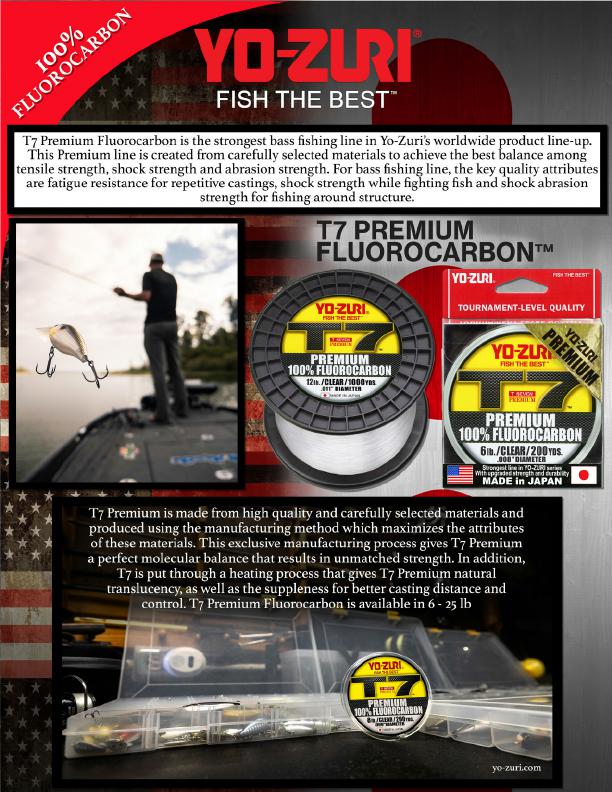 3d prism scale for front facing sonar