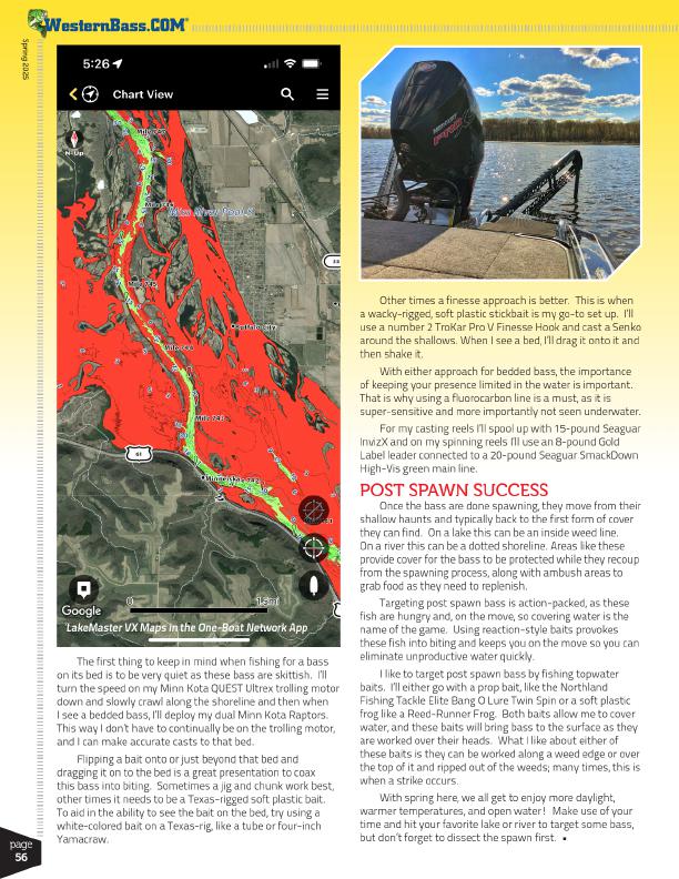 Bridgford Foods | Premium Jerky Made in the U.S.A, Page 2