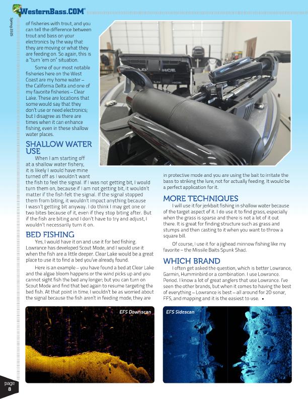 FFS Has Its Time And Place, Page 3