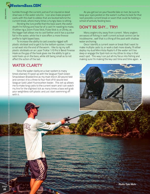 Fish It Well SIMMS | CX Collection, Page 2