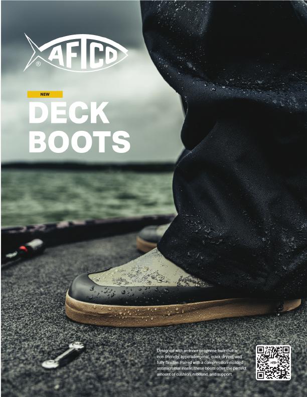 aftco icast award winning outdoor clothing and apparel