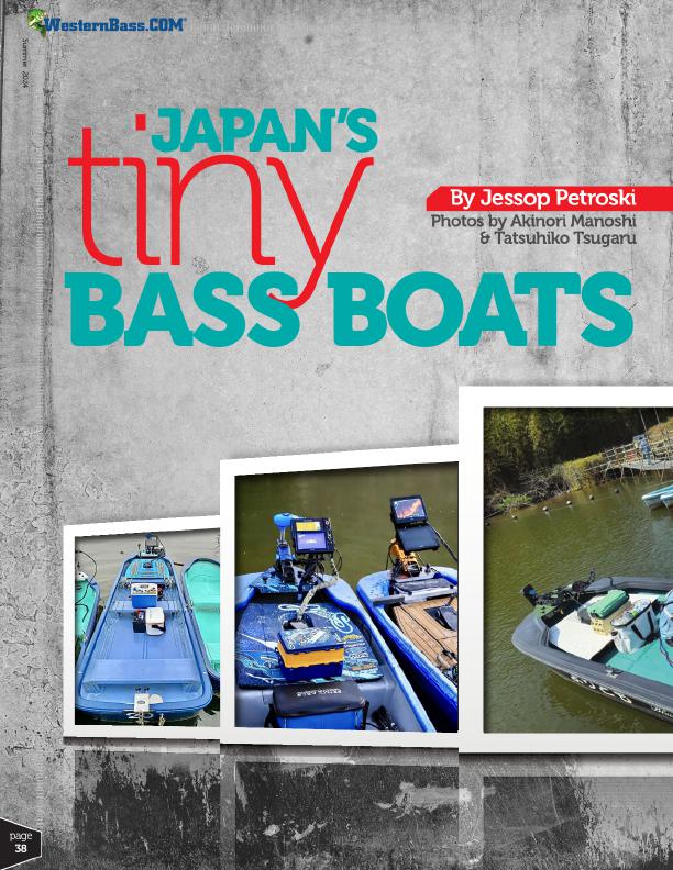 japanese bass fishing, pro anglers, japanese anglers, japanese tournament s