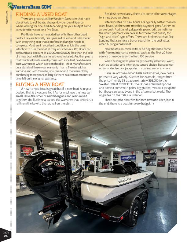 ima | Fresh New Look, Page 2