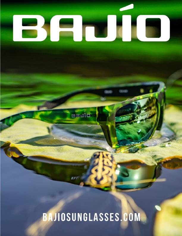 blocking 95 of blue light