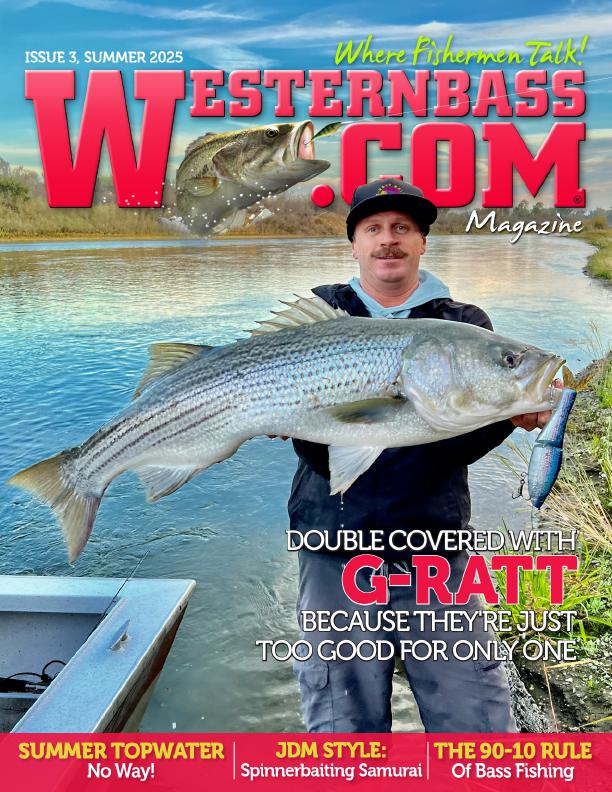 Meet the First 150 HP Outboard, Page 2