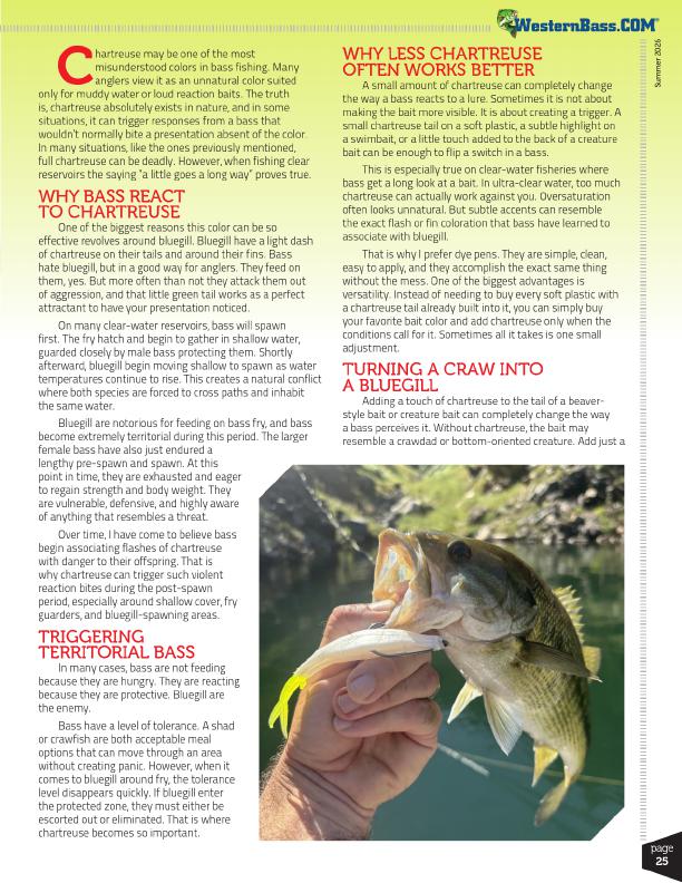 24, Page 2