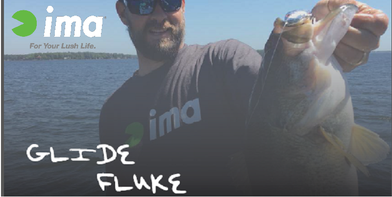 https://storage.westernbass.com/mag_wb/wb_mag_winter_2018/page49/p49_49_glide_fluke_from_ima_lures_bass_fishing_glide_baits.png