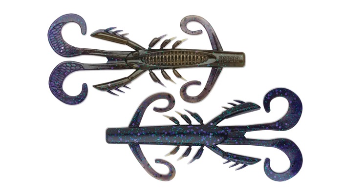 2025 New Year Gear | Rapala