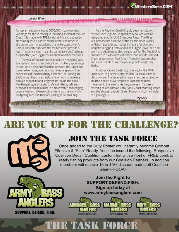 2025 New Year Gear | Rapala, Page 2