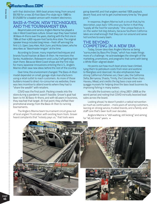 IMA Pinjack 200 John Pearl Signature Ad, Page 2